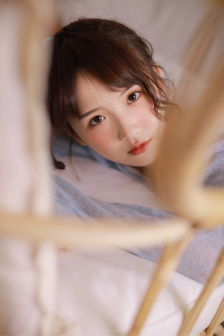 电视剧陈情令玄天影视