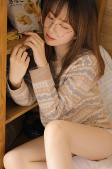 苟苟夏小正全文阅读南邻锦里