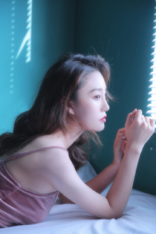 不卡av电影在线观看