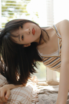 乌克兰少妇XXXX做受