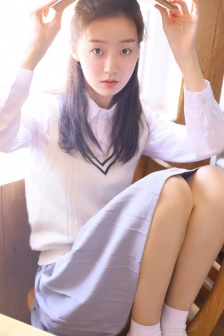我和黑老大的365天