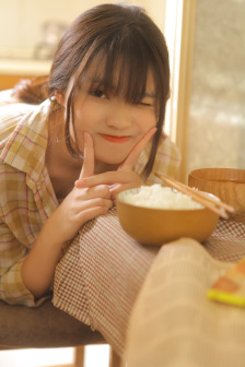 小然影屋